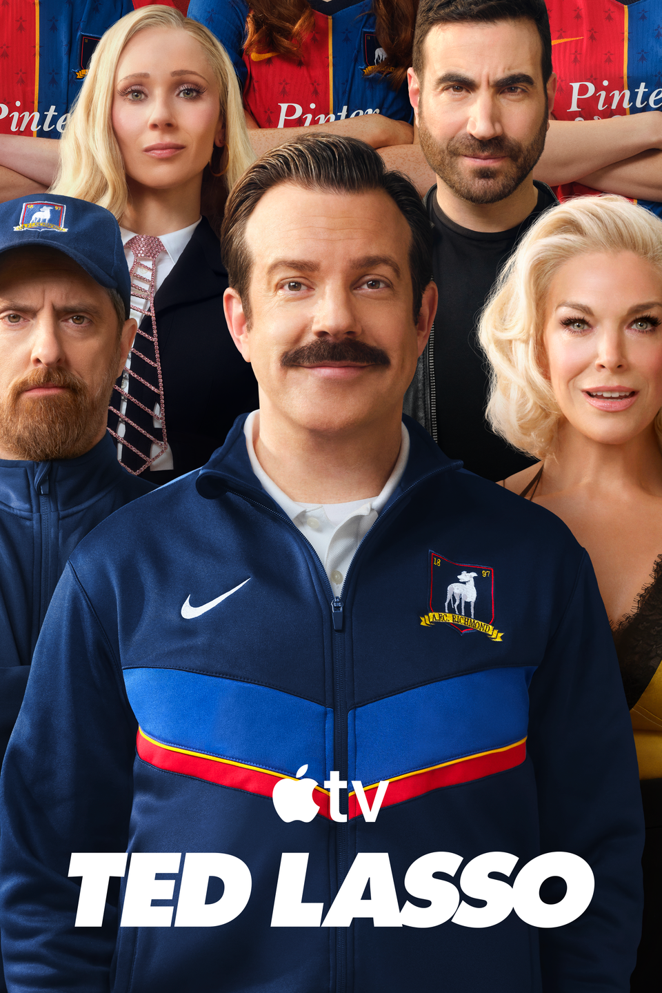 Apple_TV_Ted_Lasso_key_art_2_3