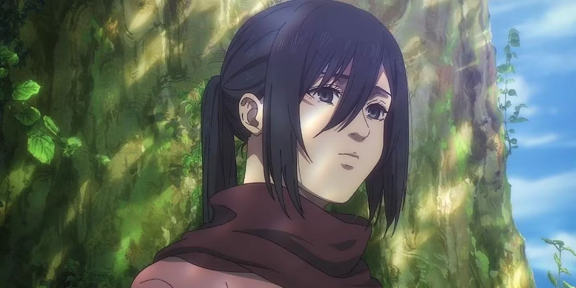 10 Most Perfect Anime of the Last 30 Years