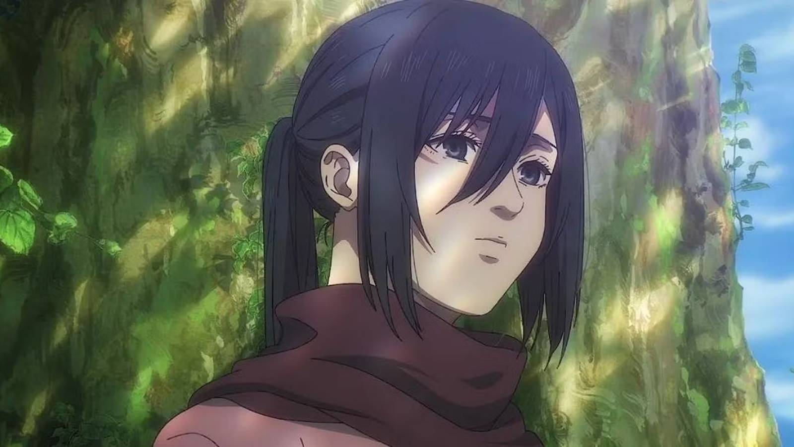 10 Most Perfect Anime of the Last 30 Years
