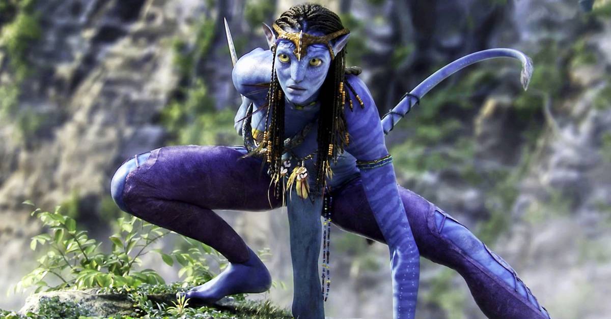collider.com - Jeremy Urquhart - 10 Best-Looking Movies of All Time