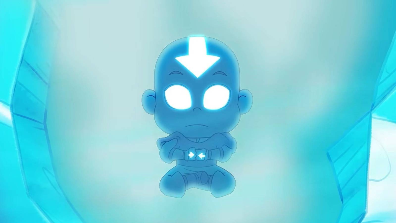 ‘Avatar: The Last Airbender’ Spin-Off Officially Returns With Brand-New Release