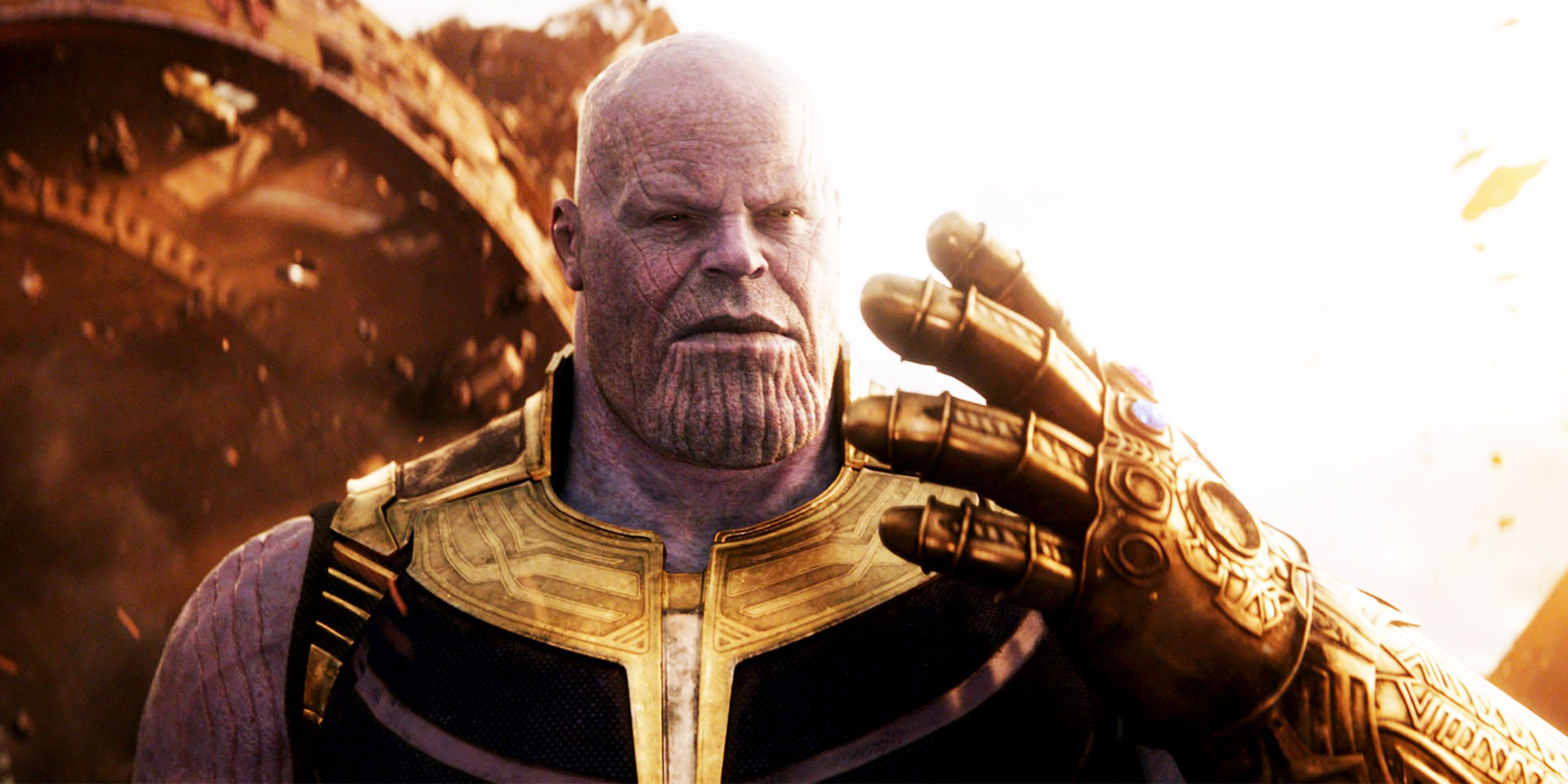 Before ‘Avengers: Doomsday,’ Marvel’s $2B Sci-Fi Epic Is Officially ...