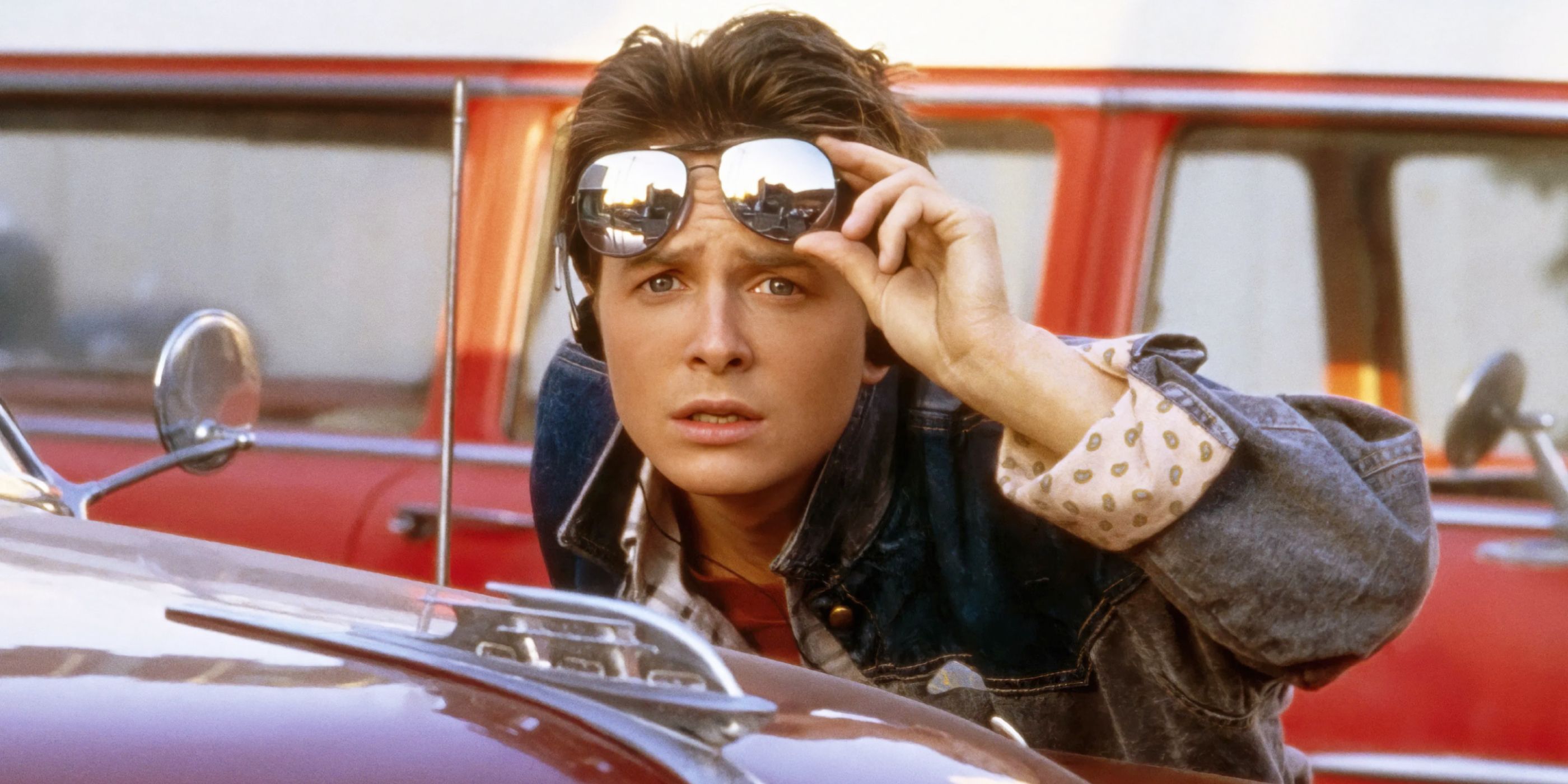 10 Most Fun Comedies of All Time