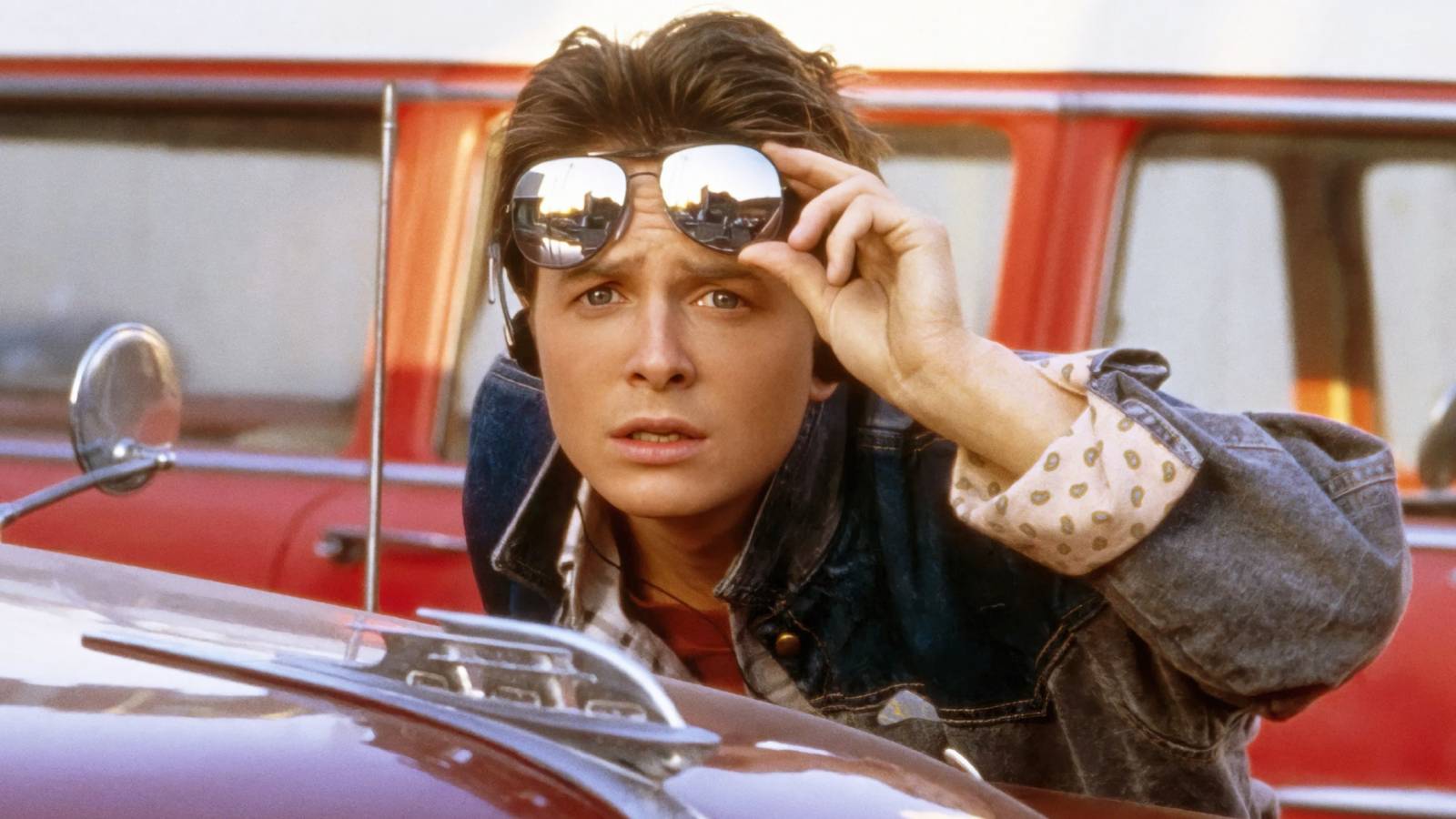 10 Most Universally Loved Movie Trilogies of All Time