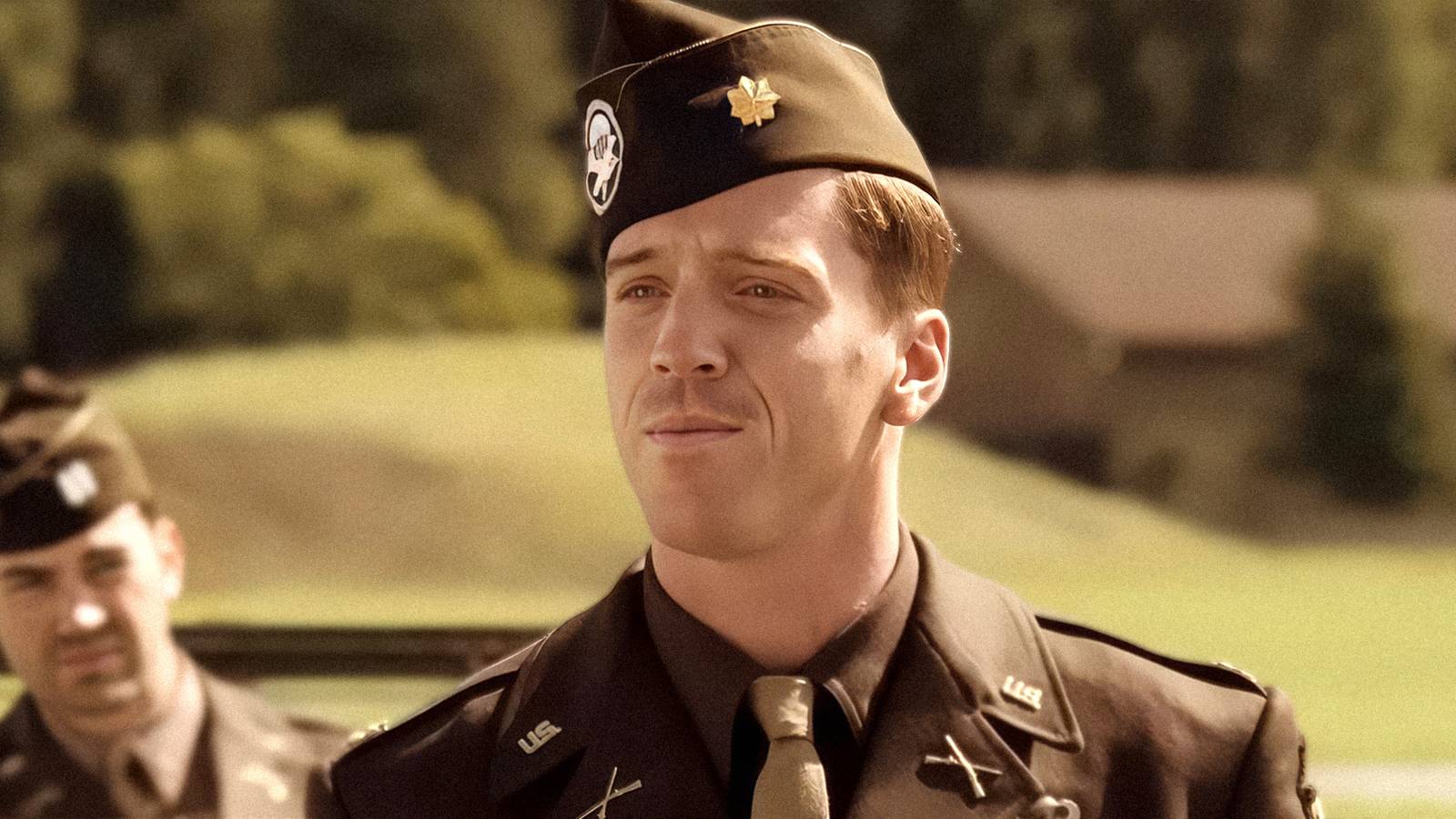 7 Greatest Shows With Fewer Than 30 Episodes