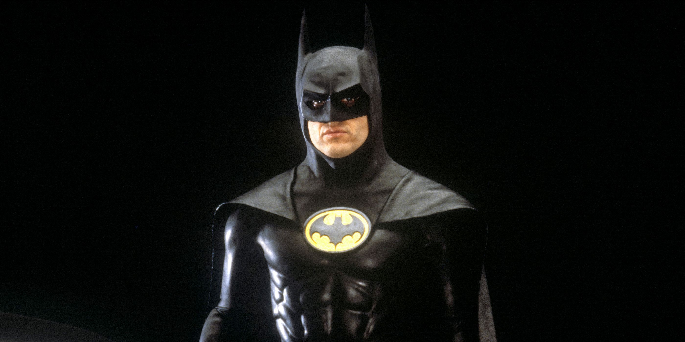 Every Live-Action Batman Movie, Ranked