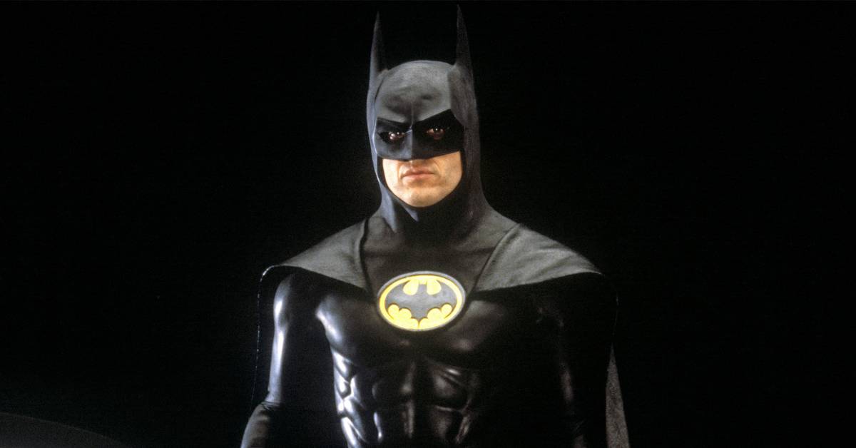 collider.com - Robert Lee III - Every Live-Action Batman Movie, Ranked