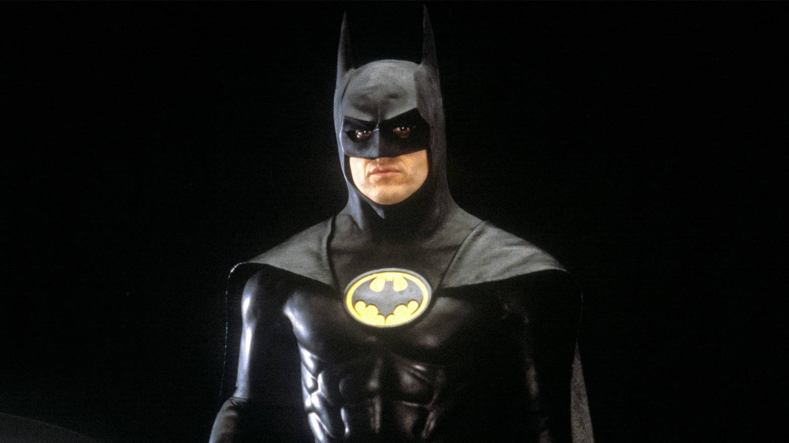Every Live-Action Batman Movie, Ranked