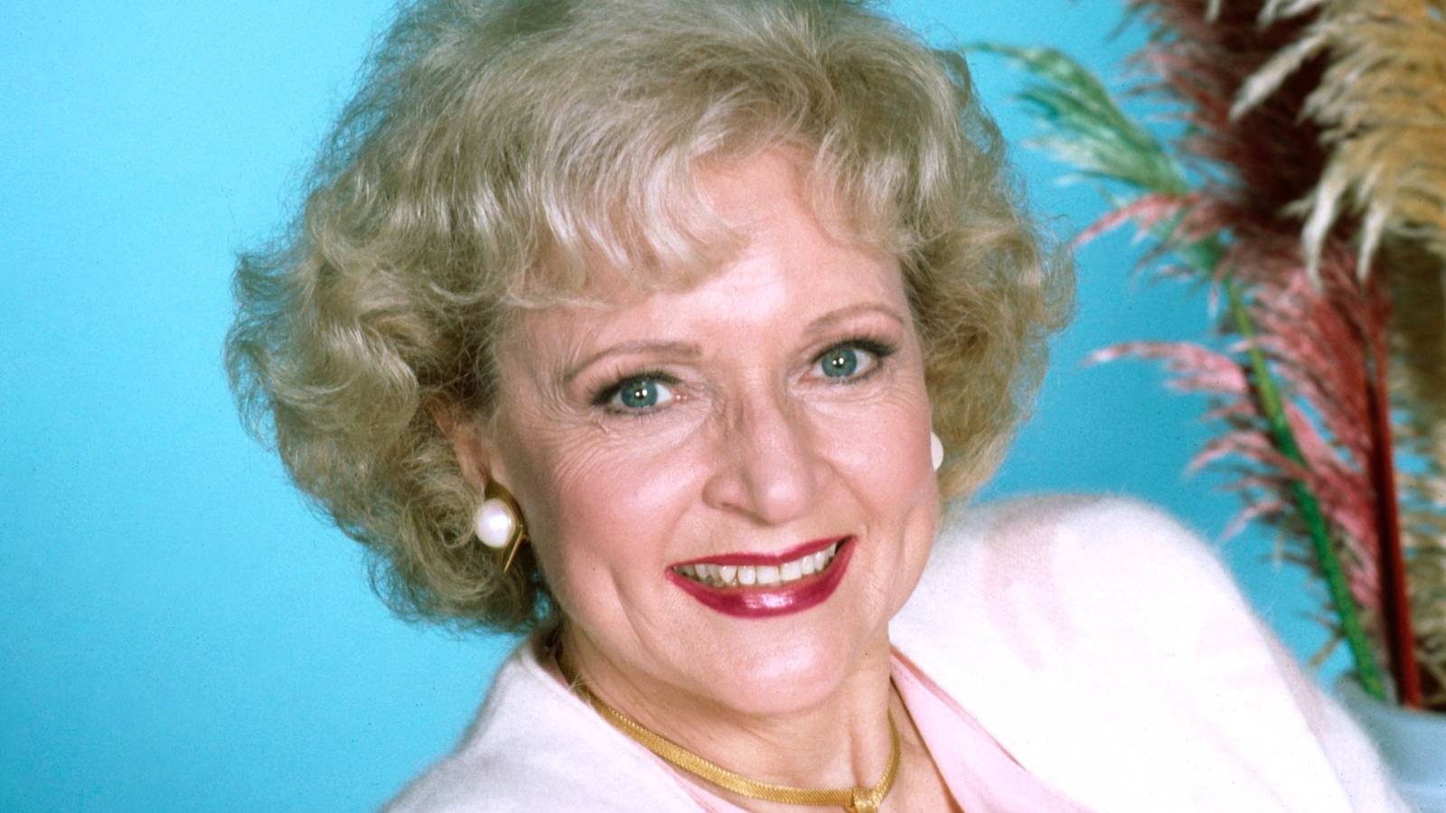 10 Classic Sitcoms Everyone Needs To Watch at Least Once