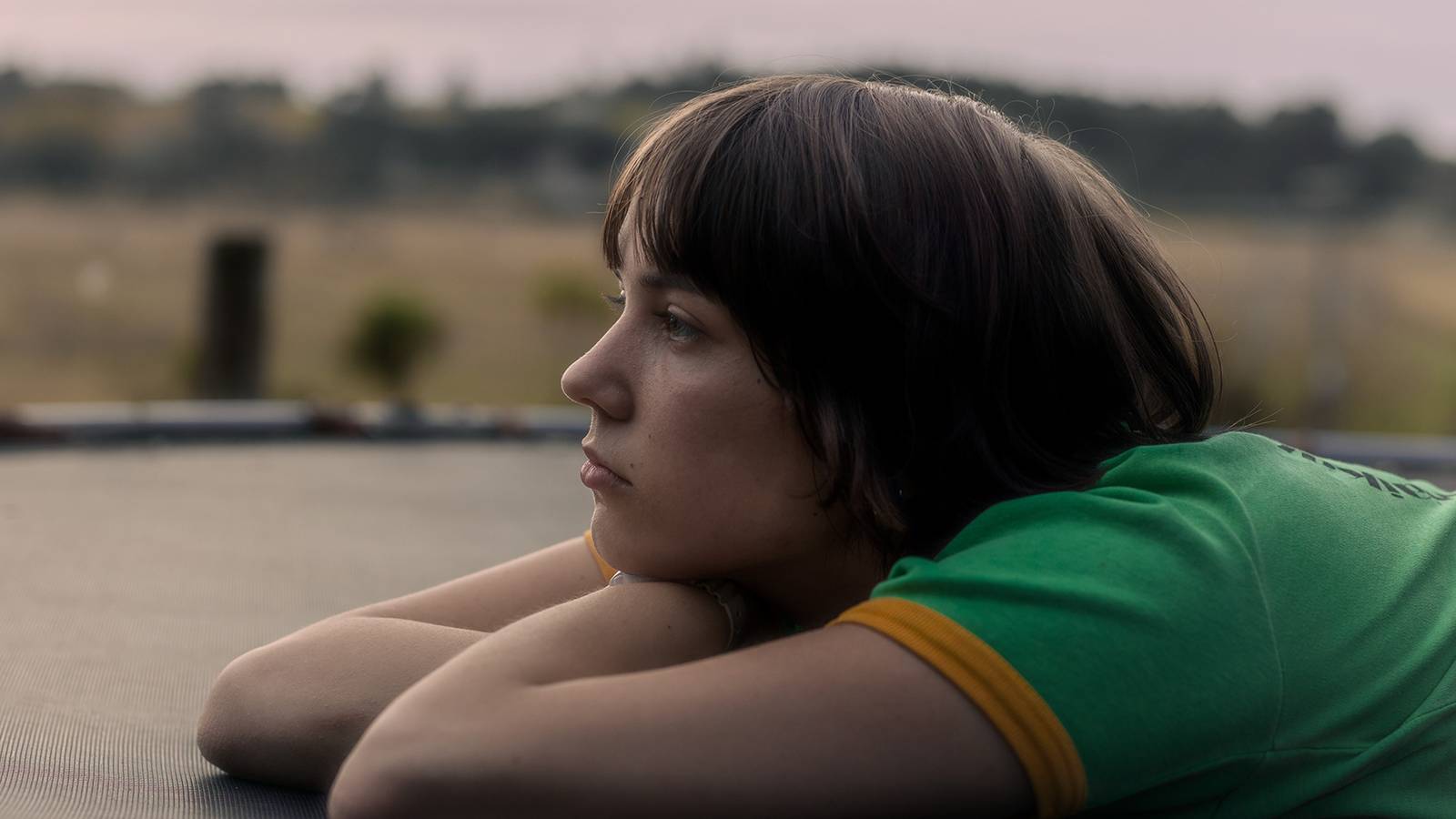 'The Summer I Turned Pretty' Star's Sundance Hit Coming-of-Age Drama Gets Sizzling First Trailer [Exclusive]