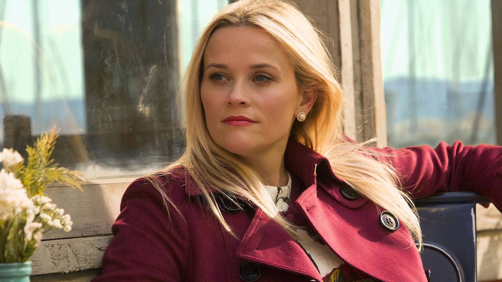 HBO’s ‘Big Little Lies’ Season 3 Still Faces a Major Problem, Even With a Sequel Book