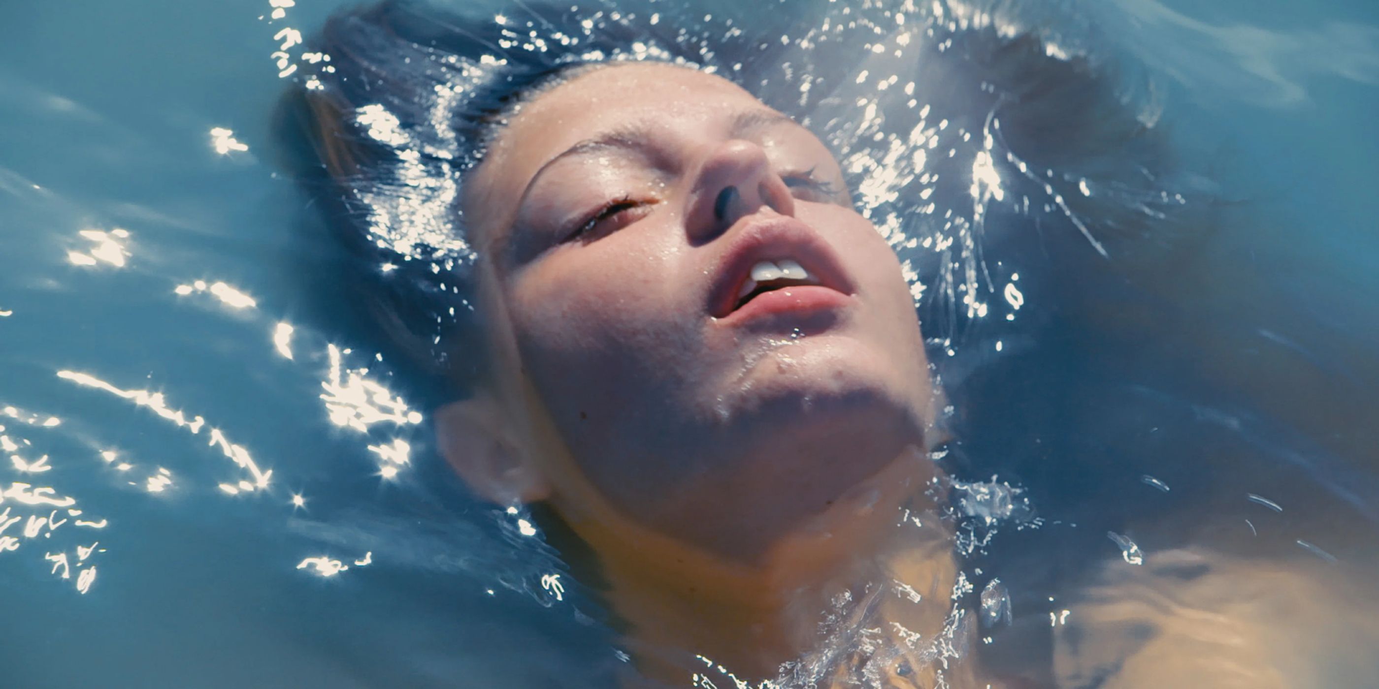 Netflix Is Officially Losing One of the Most Provocative Movies of the 2010s image