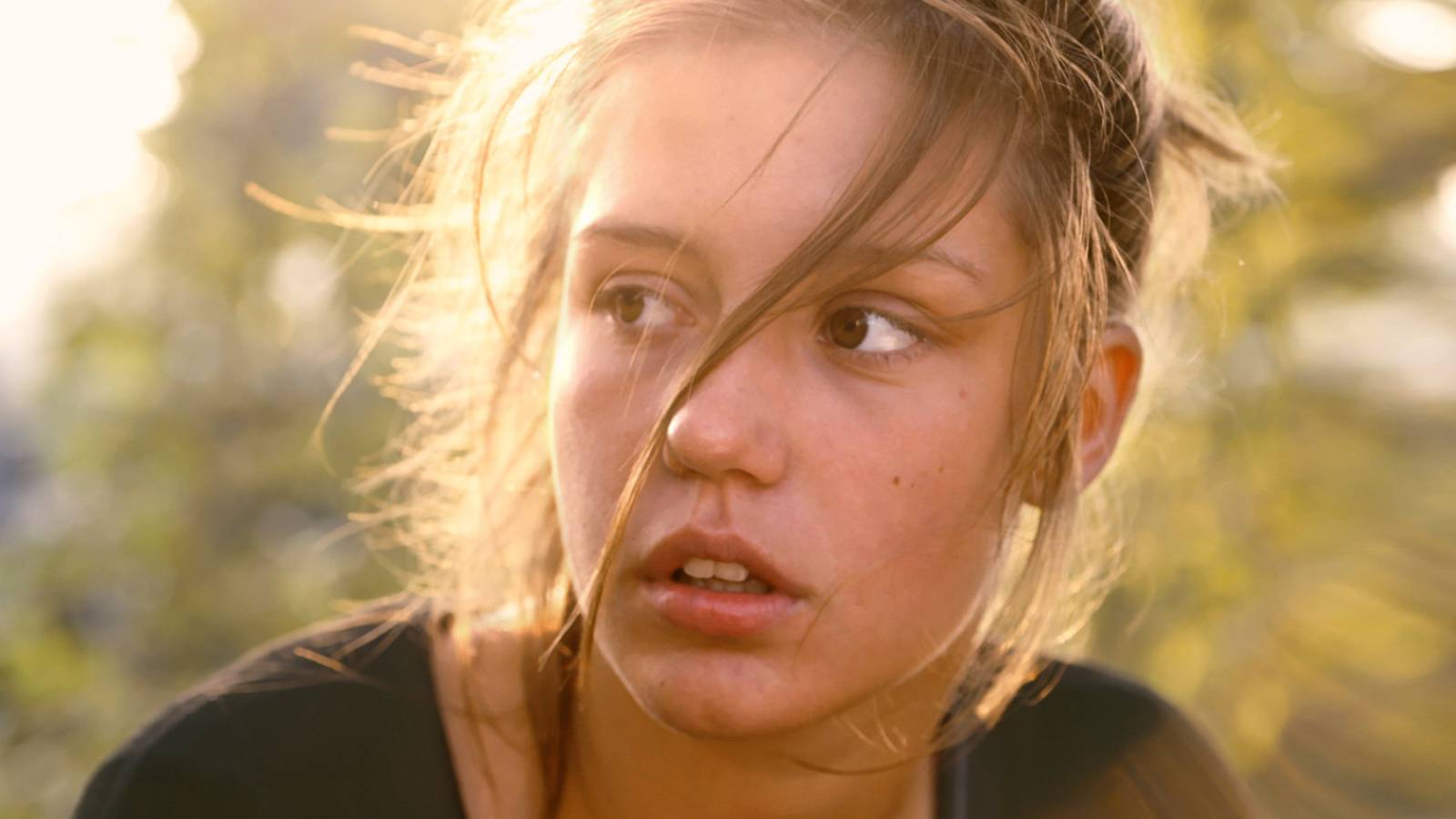 7 Best NC-17 Romance Movies of All Time