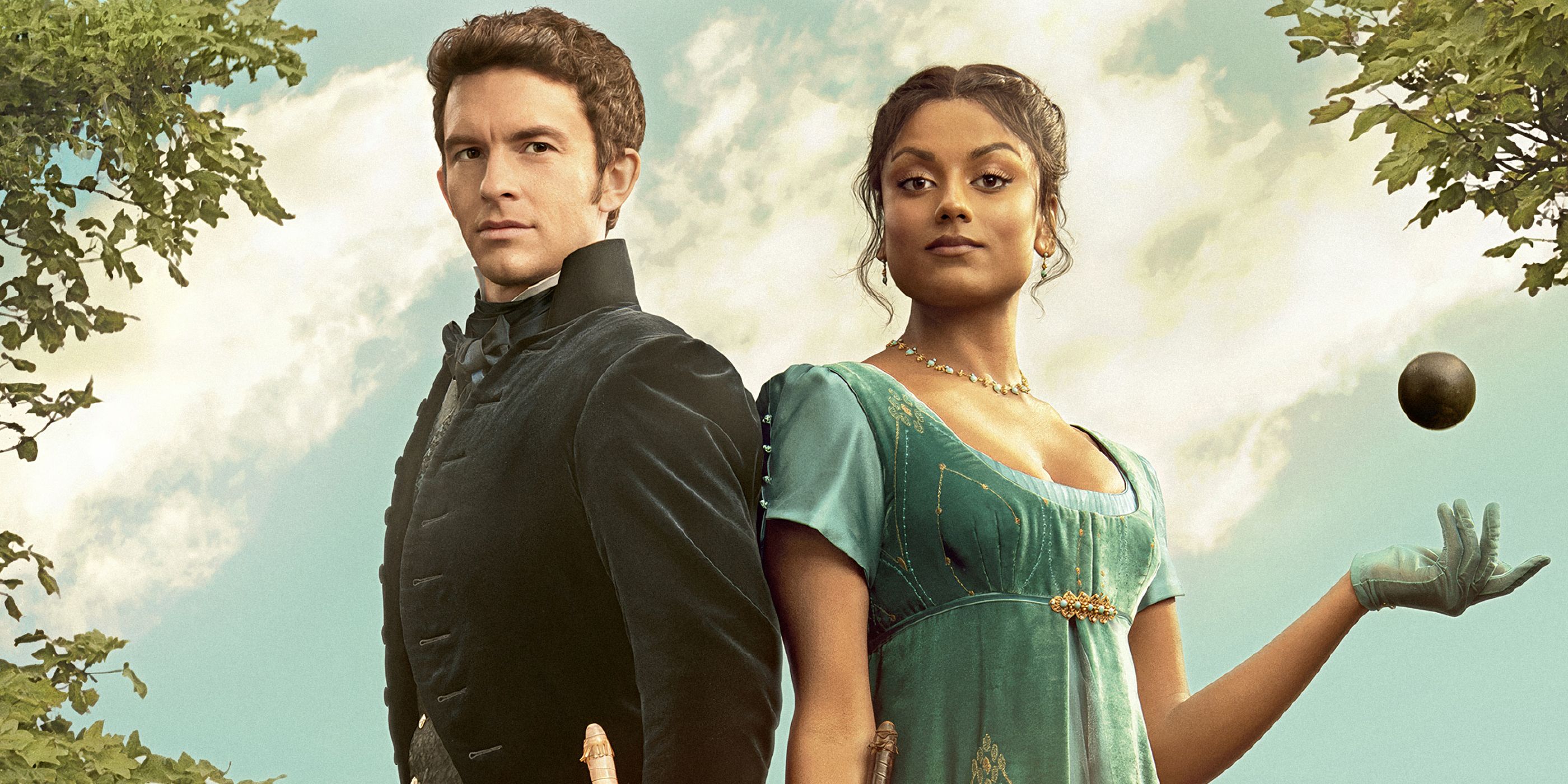 10 Regency Romance Books That Are Perfect From the First Page to the Last image