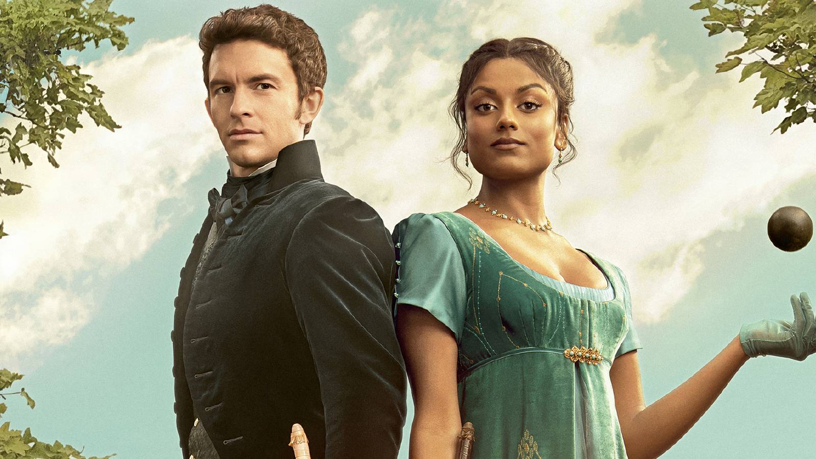 10 Regency Romance Books That Are Perfect From the First Page to the Last