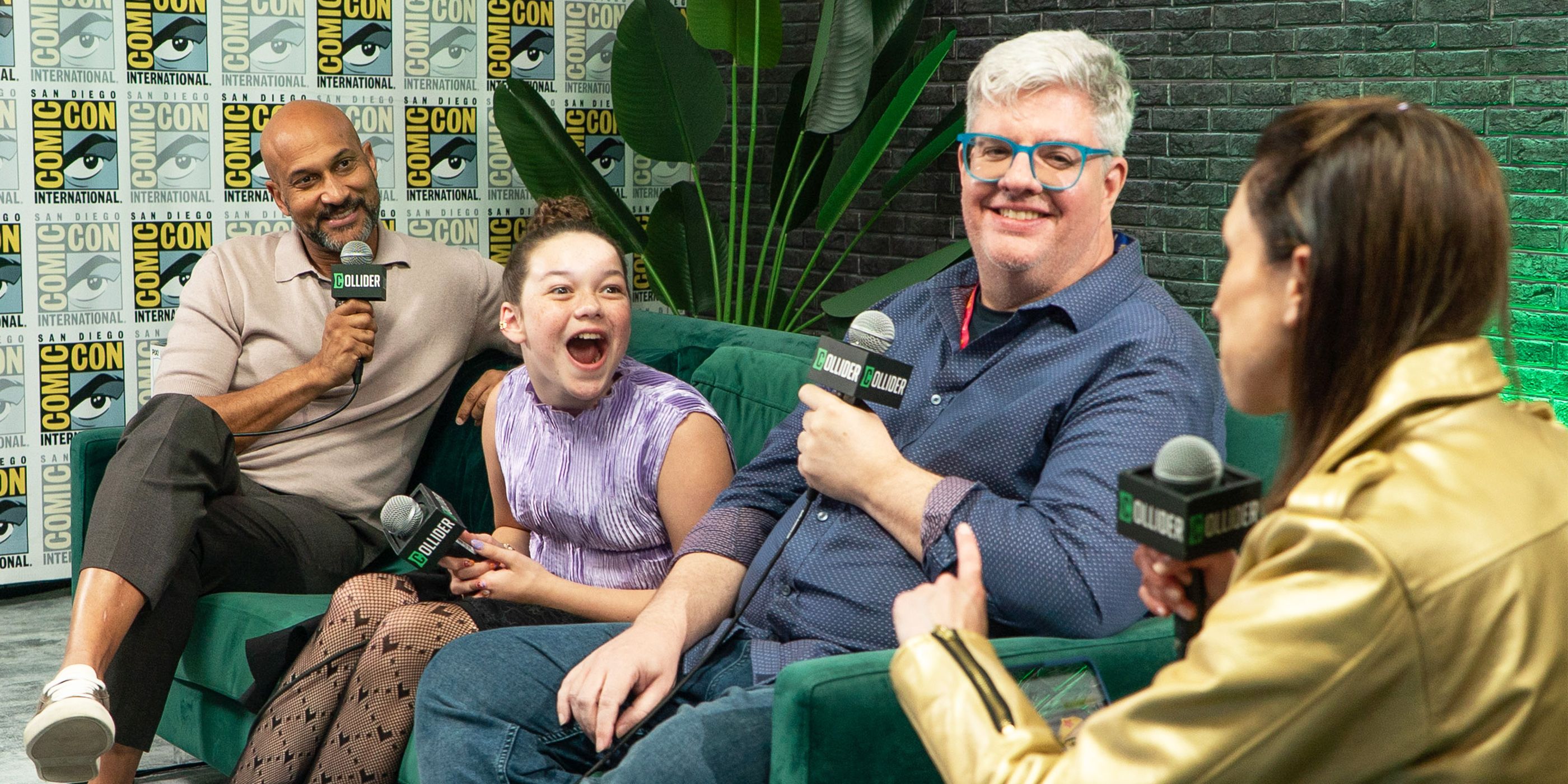 buddy-cast-sdcc