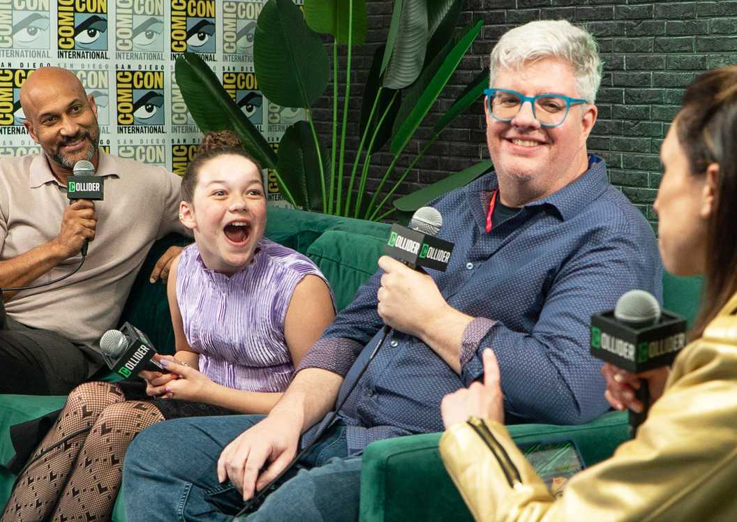 buddy-cast-sdcc