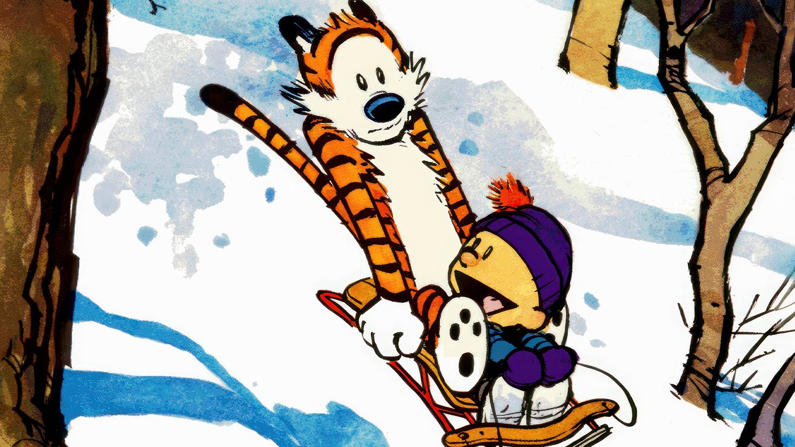 31 Years Later, This Masterpiece Remains the Greatest Comic of All Time