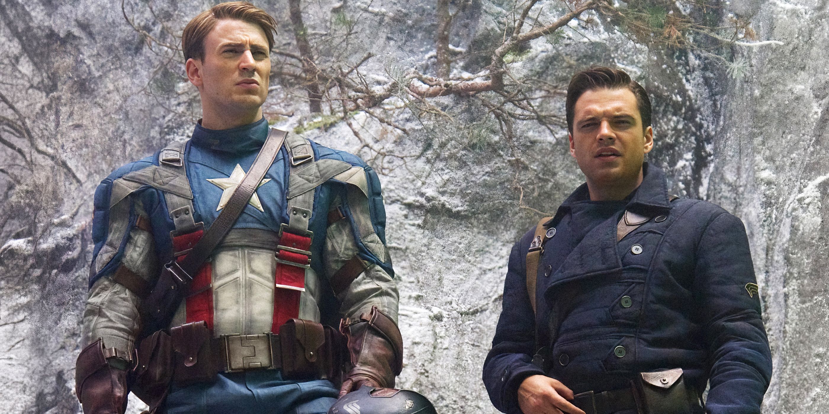 15 Best MCU Duos