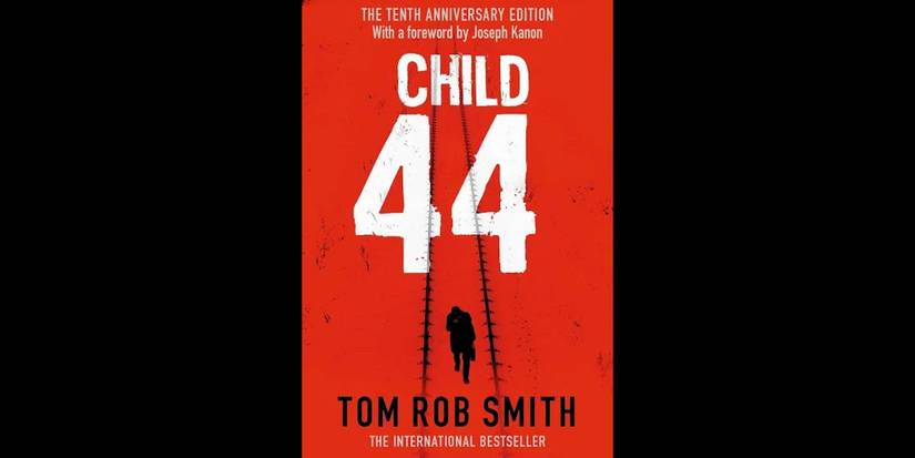 Child 44 book00