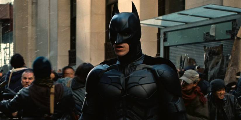 christian-bale-batman-the-dark-knight-rises