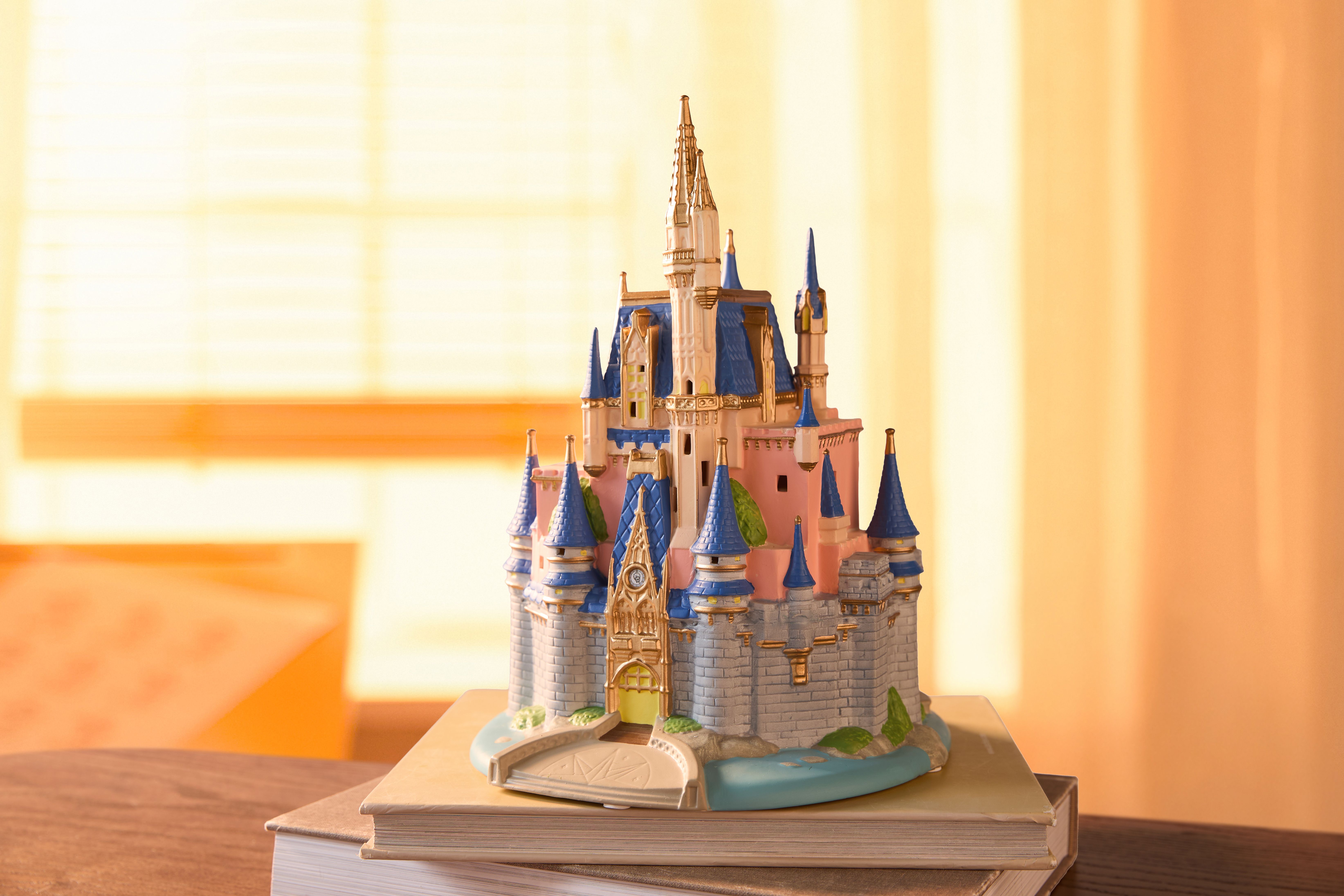 Disney Officially Has Everything Fans Want With This New D23 ...