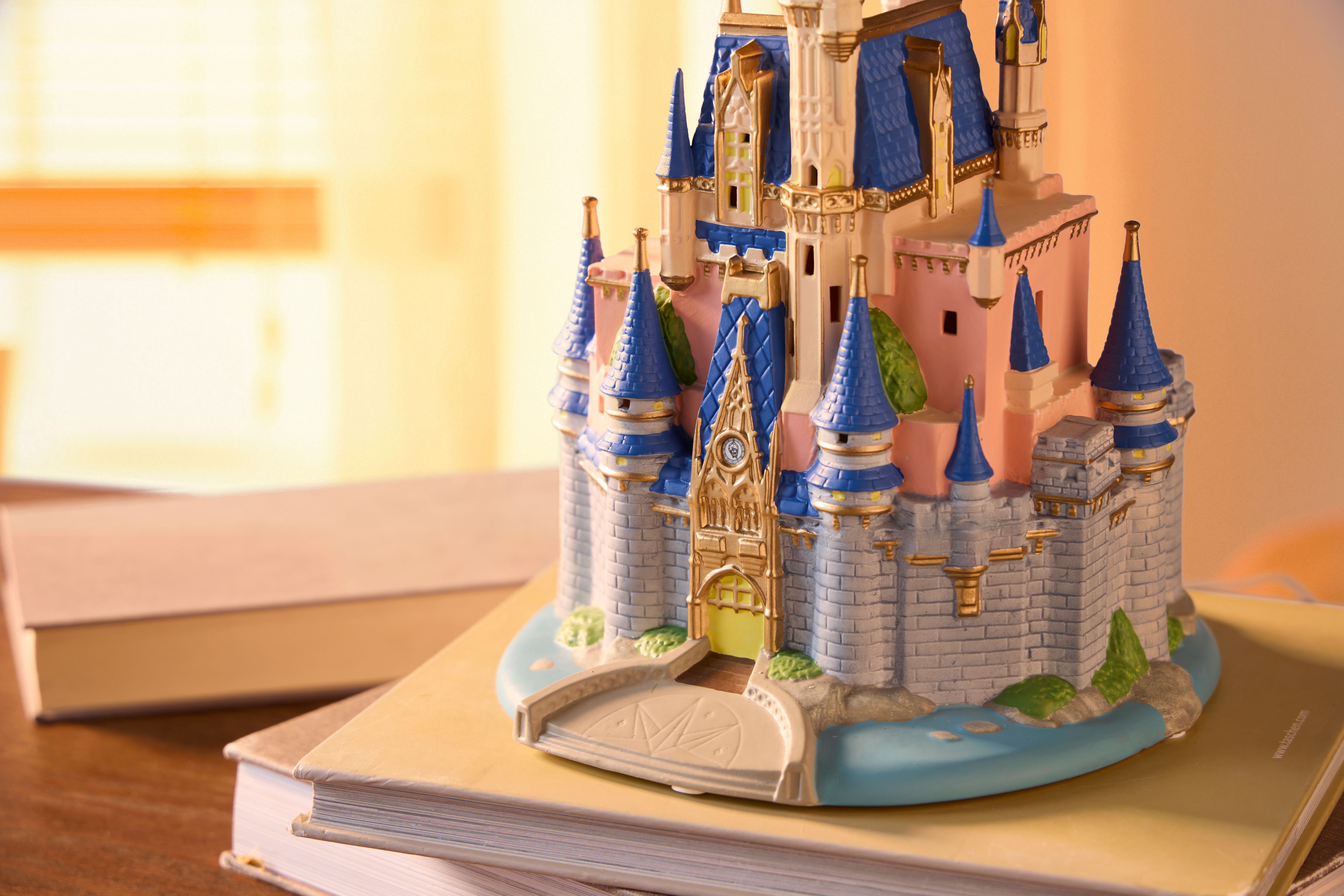 Disney Officially Has Everything Fans Want With This New D23 ...