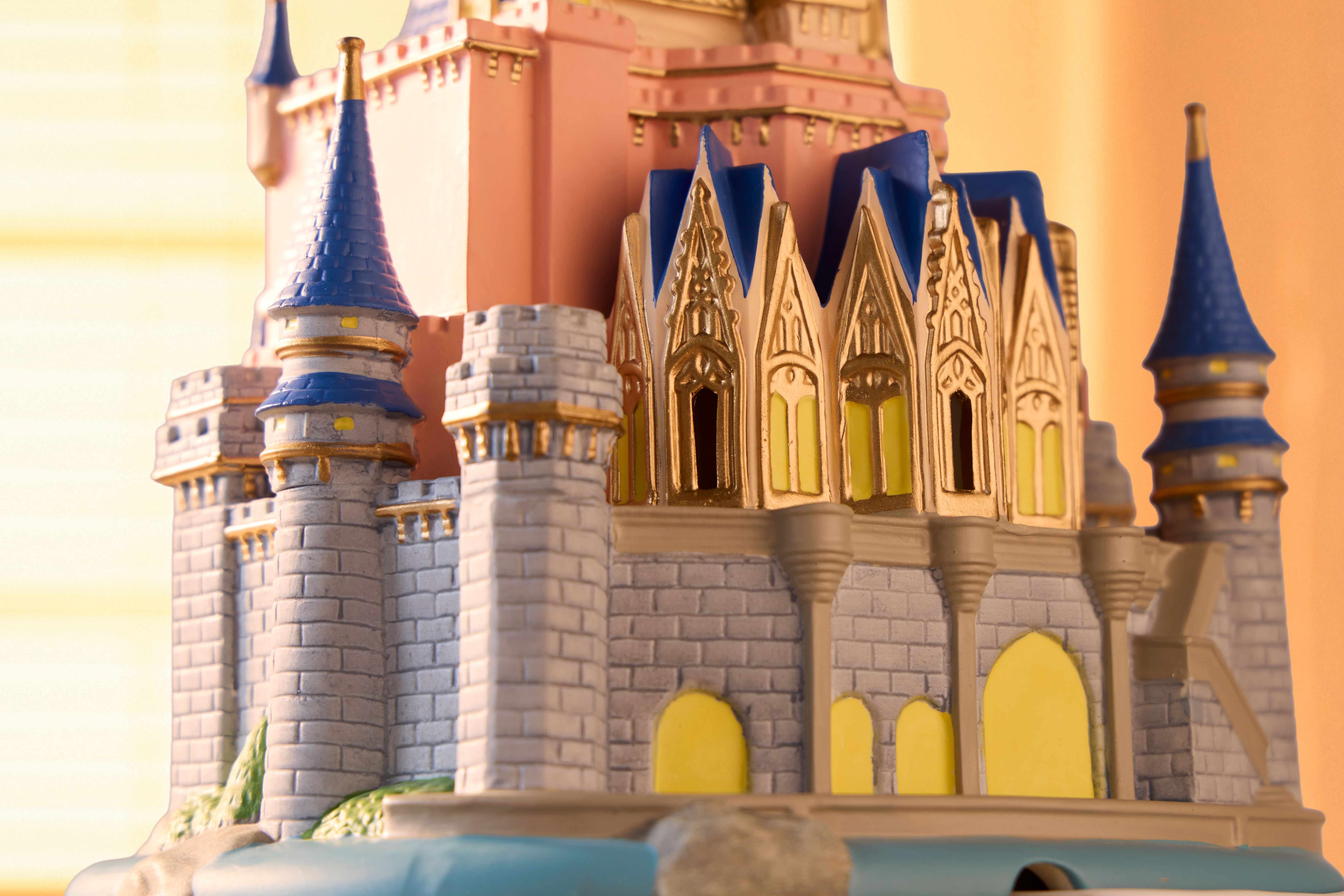Disney Officially Has Everything Fans Want With This New D23 ...