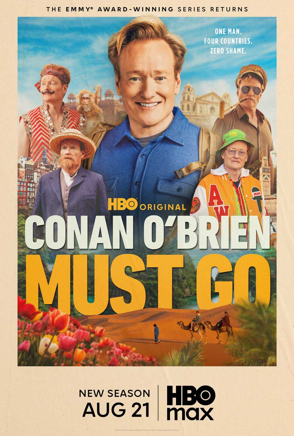 COBMG-Season3