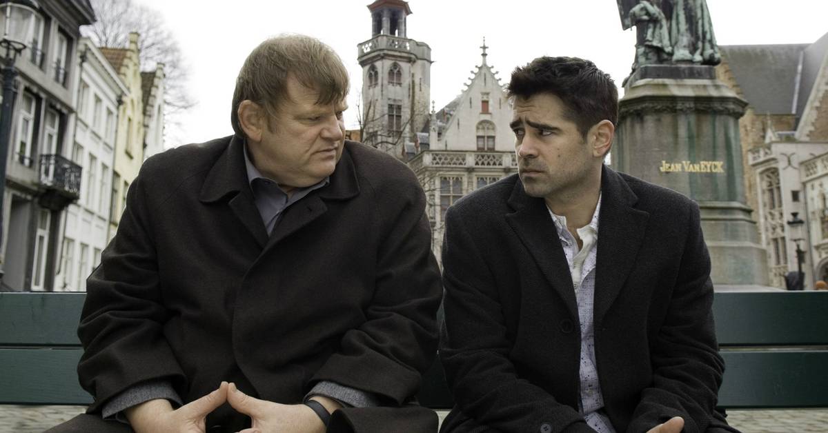 collider.com - Diego Pineda Pacheco - The 10 Best Comedy Gangster Movies, Ranked