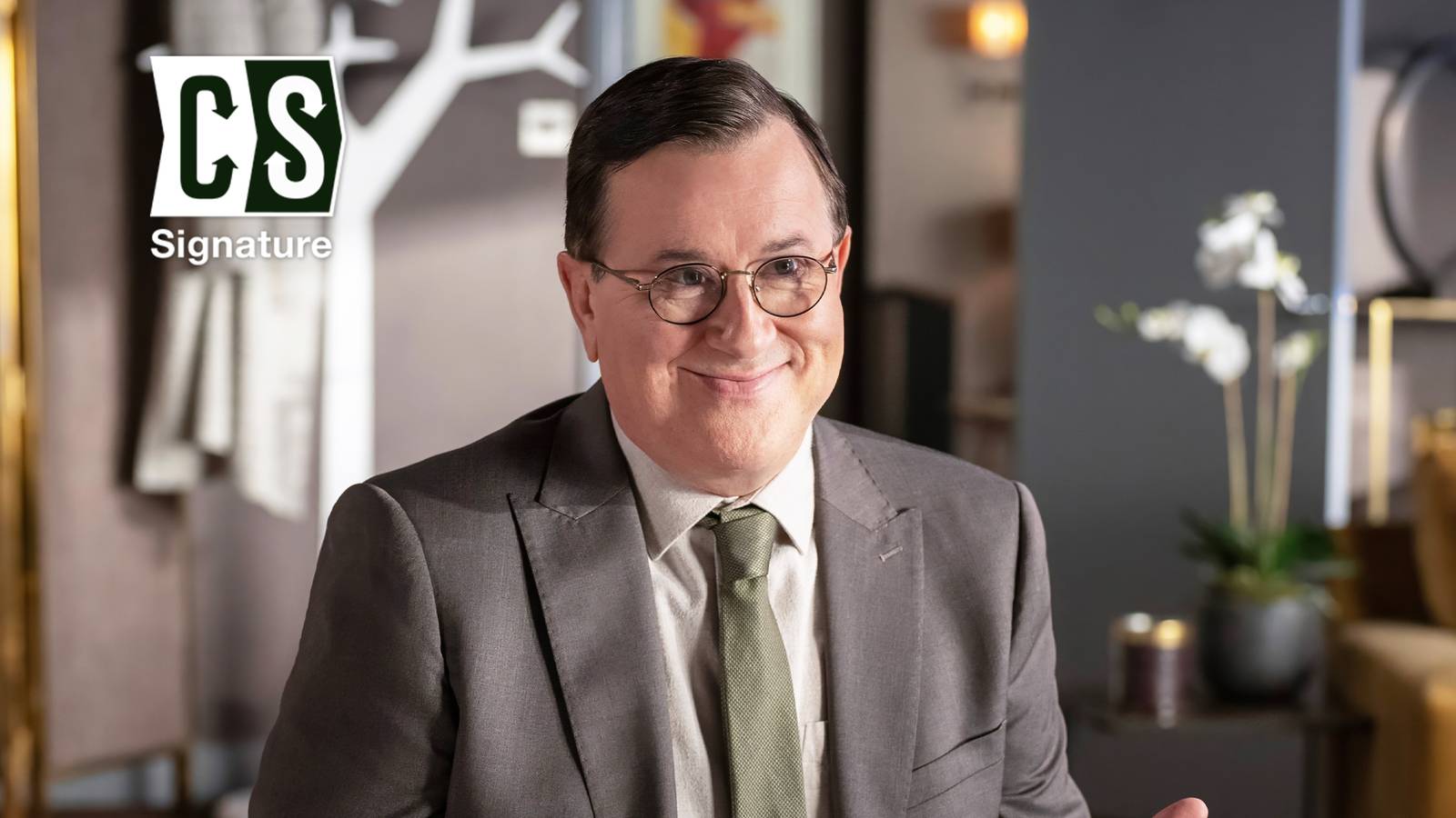 ‘Ted Lasso’ Season 4 Just Put a Brilliant New Spin on a Beloved Season 3 Story