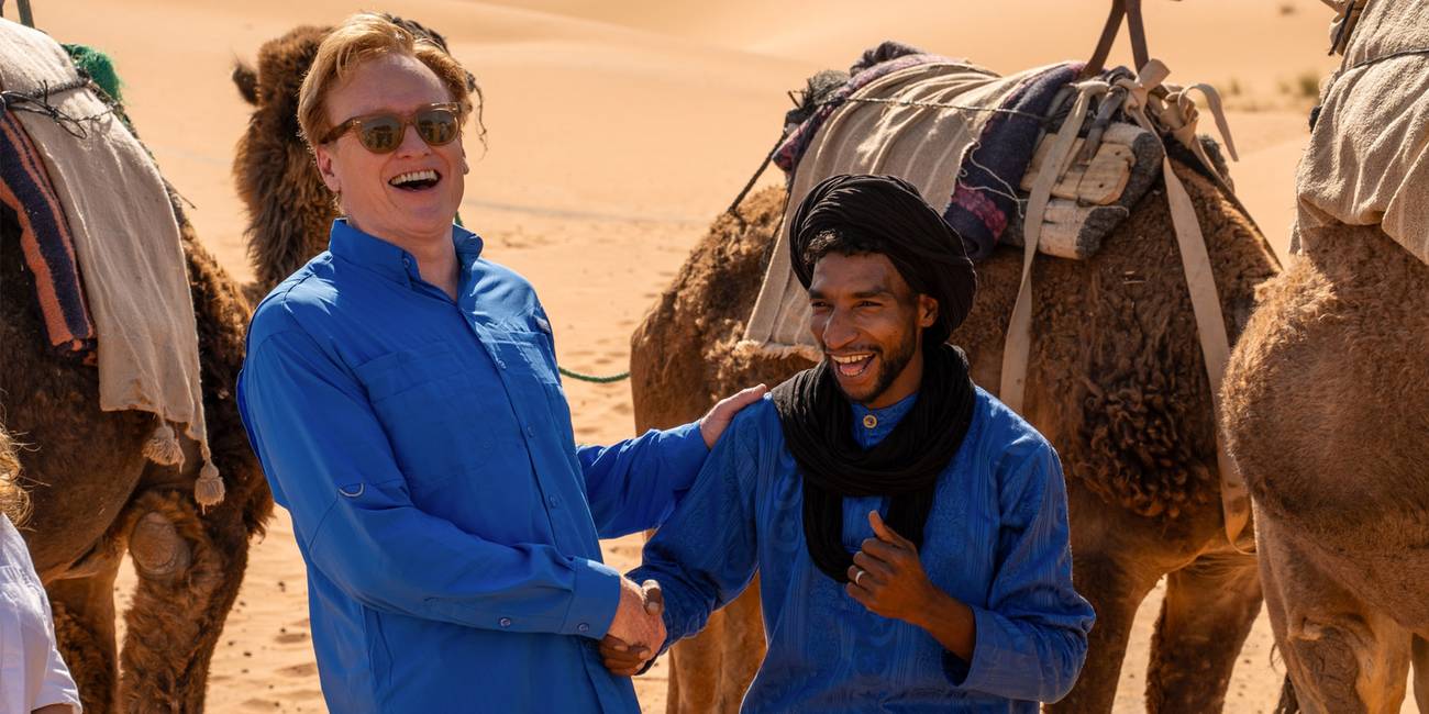 conan-obrien-must-go-season-3-04