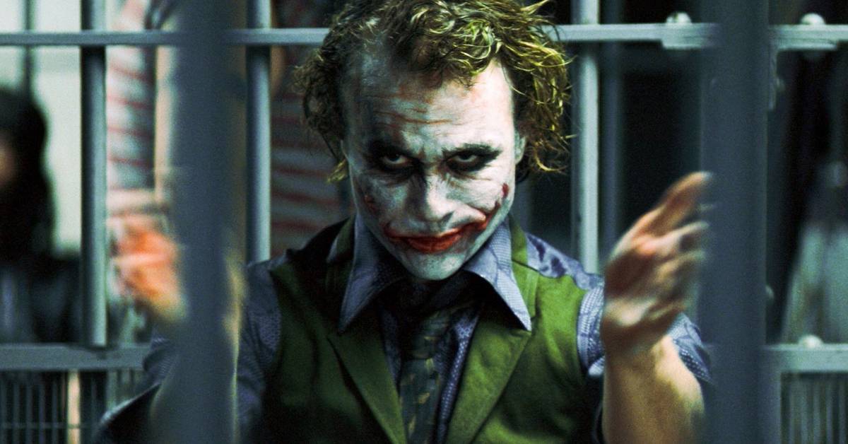 collider.com - Eddie Possehl - The 6 Best Superhero Movies of 2008, Ranked