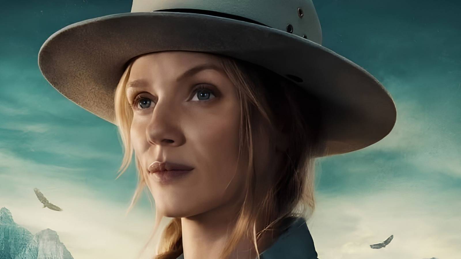 Tracy Spiridakos' 'Yellowstone' Replacement Officially Renewed for Season 2