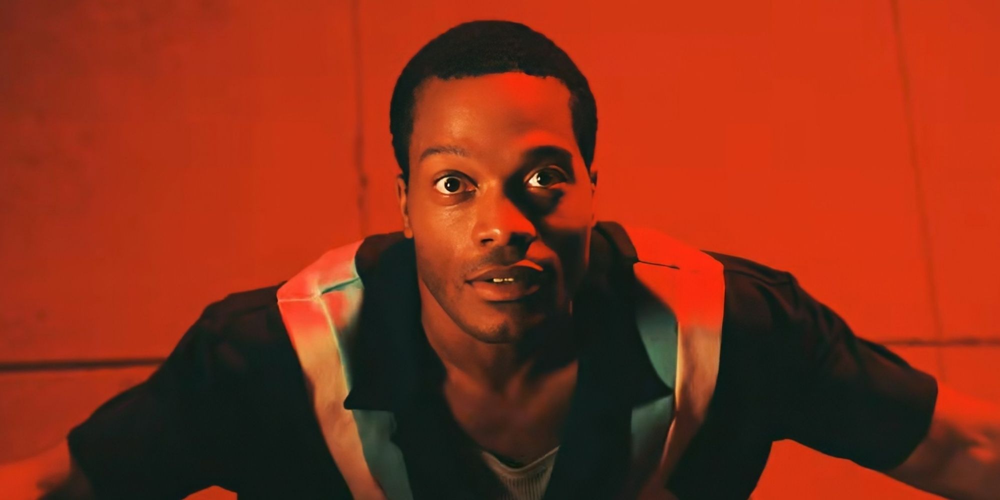 ‘Hot Tub Time Machine’ Director Officially Returns With First Sci-Fi Paranoia Trailer [Exclusive]