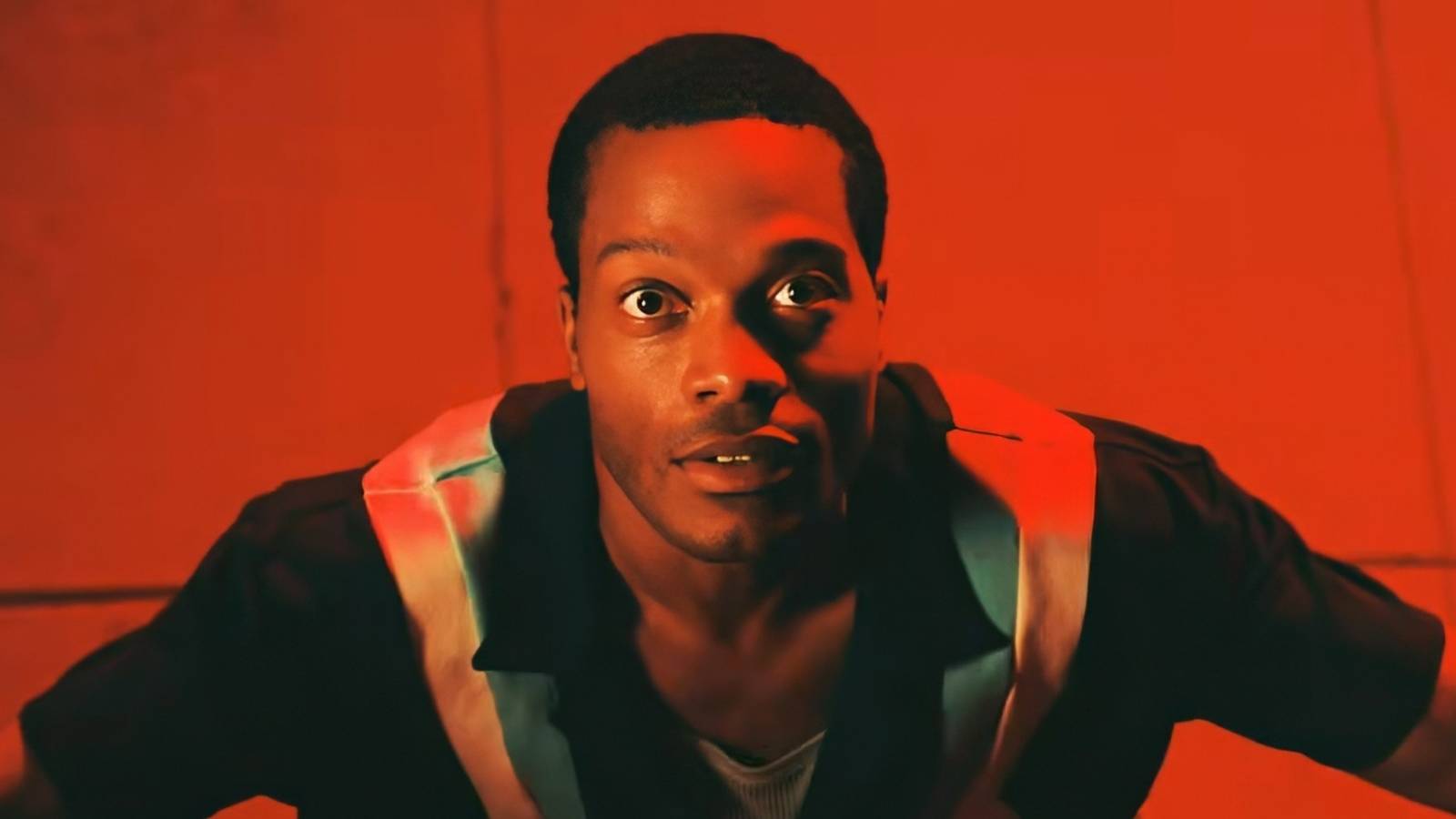 ‘Hot Tub Time Machine’ Director Officially Returns With First Sci-Fi Paranoia Trailer [Exclusive]