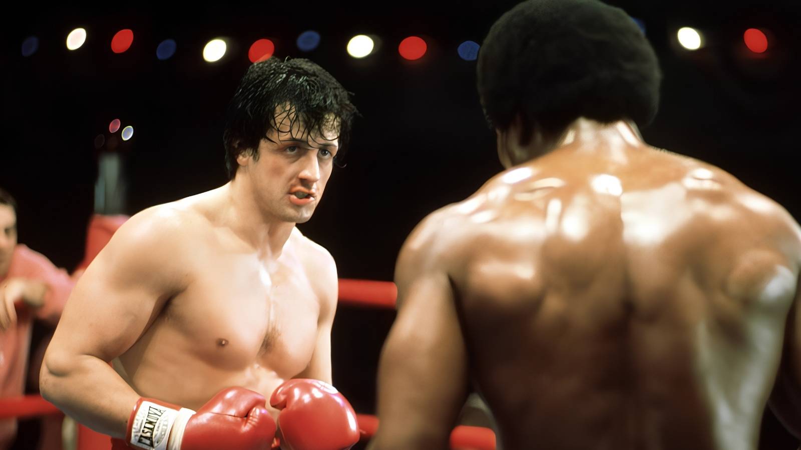 ‘Rocky’ Officially Returns With a Brand-New 50th Anniversary Release [Exclusive]