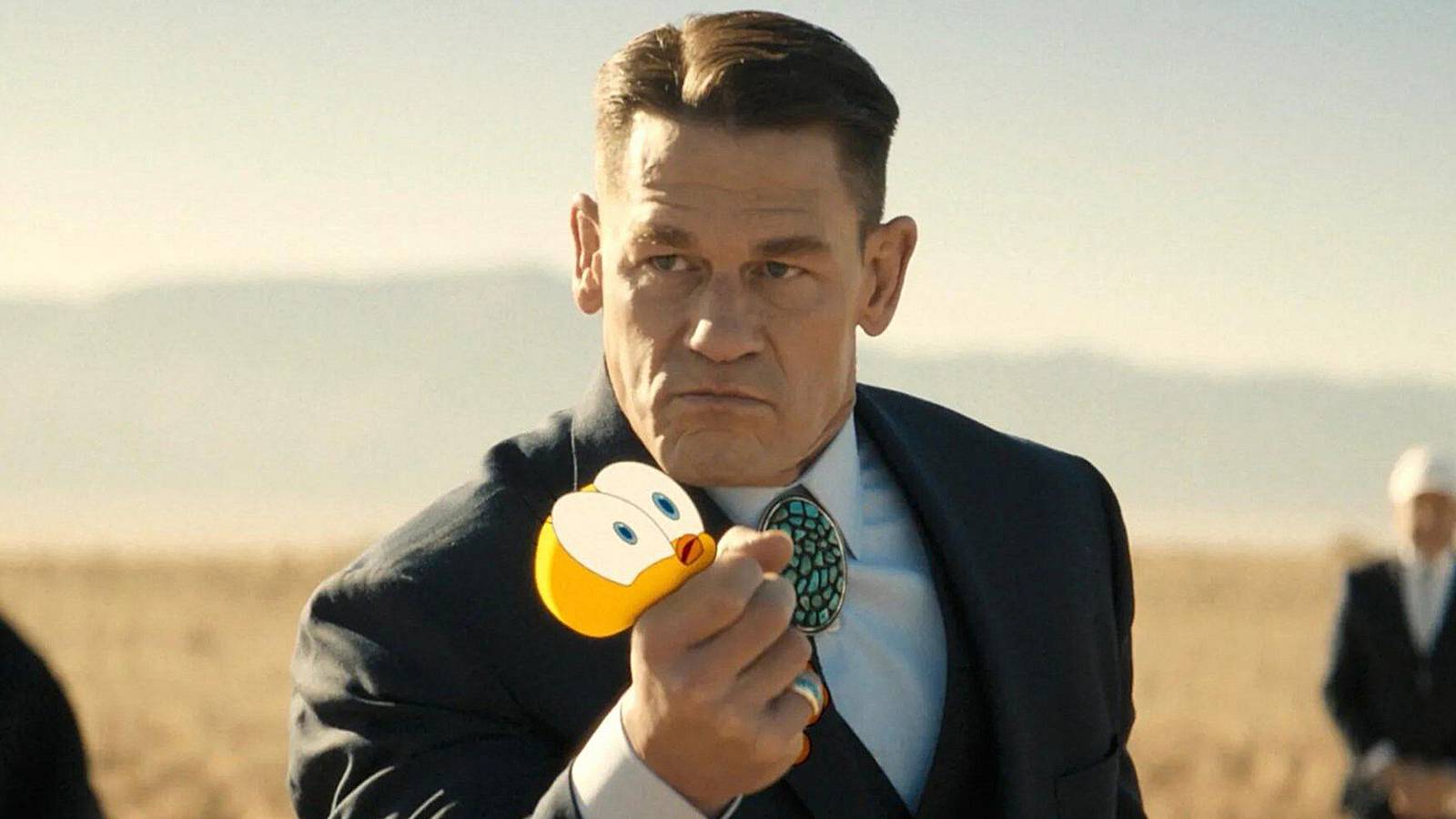 The 10 Best Family Films of the 2020s So Far, Ranked