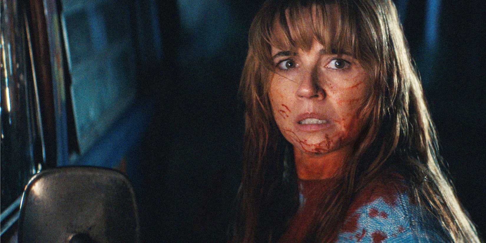 crystal-lake-linda-cardellini