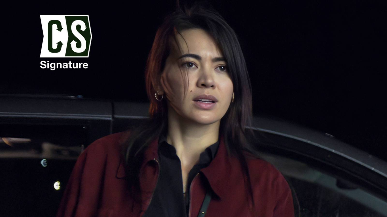 Silo Star Jessica Henwick Unlocks Chilling Episode 7 Secrets