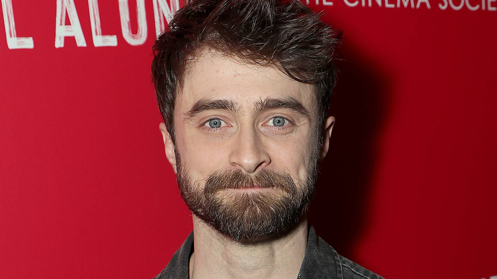 Forget ‘Harry Potter,’ Daniel Radcliffe’s Weirdest Movie Is Officially Streaming for Free