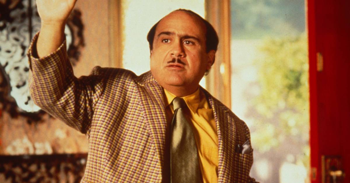 collider.com - Laura Adams - 7 Must-Watch Movies Leaving Netflix in September