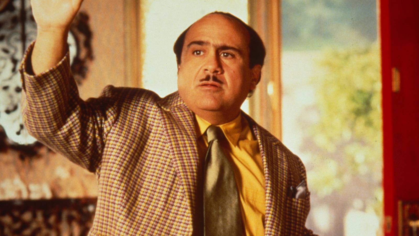 7 Must-Watch Movies Leaving Netflix in September
