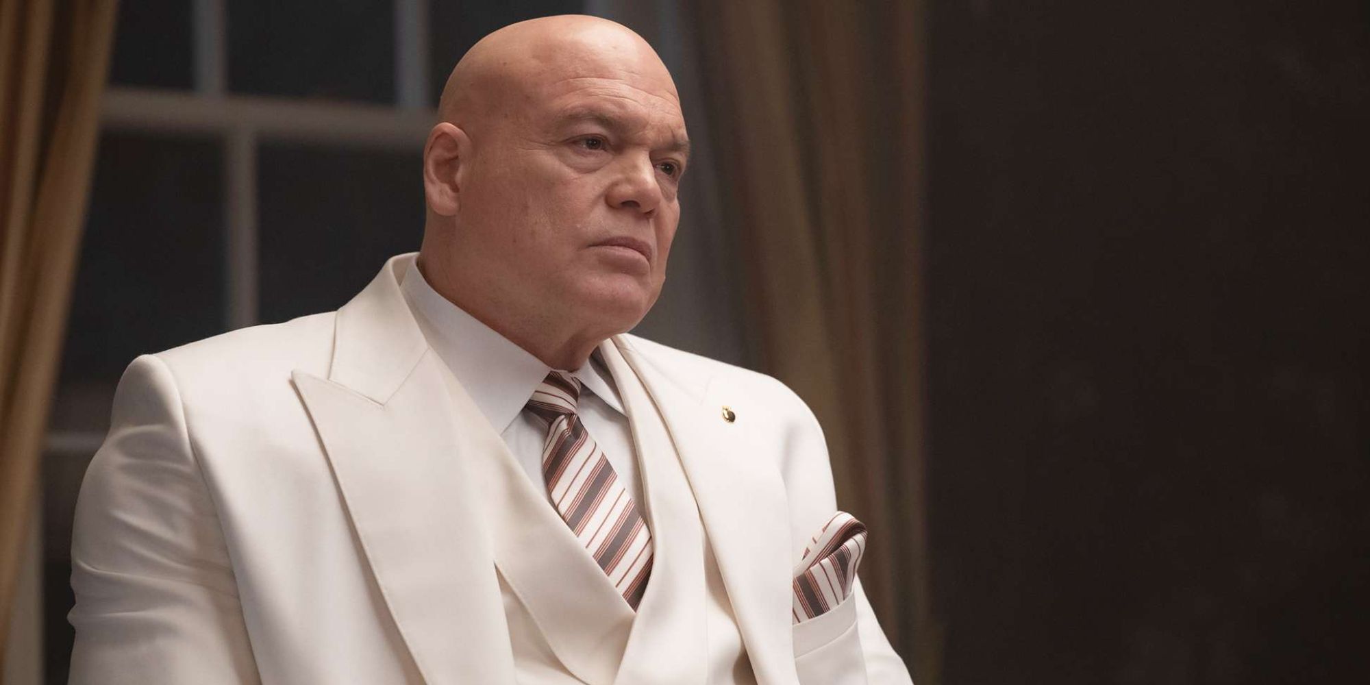 Marvel Officially Confirms Kingpin Is Returning to Get Revenge on The Punisher
