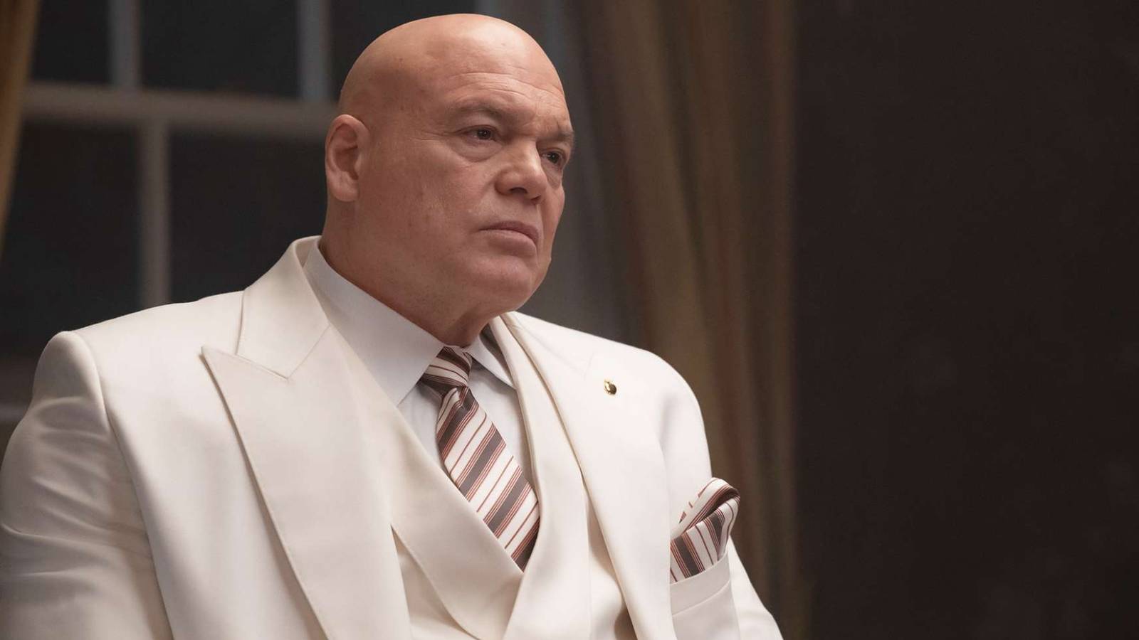 Marvel Officially Confirms Kingpin Is Returning to Get Revenge on The Punisher