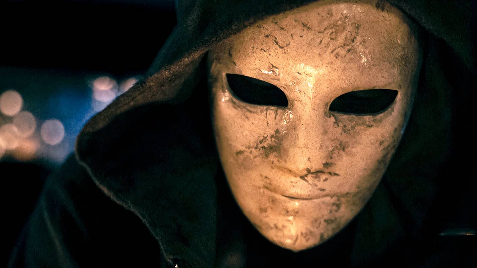 You Have Exactly 1 Week to Watch Apple TV’s Most Exciting Sci-Fi Series Before Season 2 You Have Exactly 1 Week to Watch Apple TV’s Most Exciting Sci-Fi Series Before Season 2