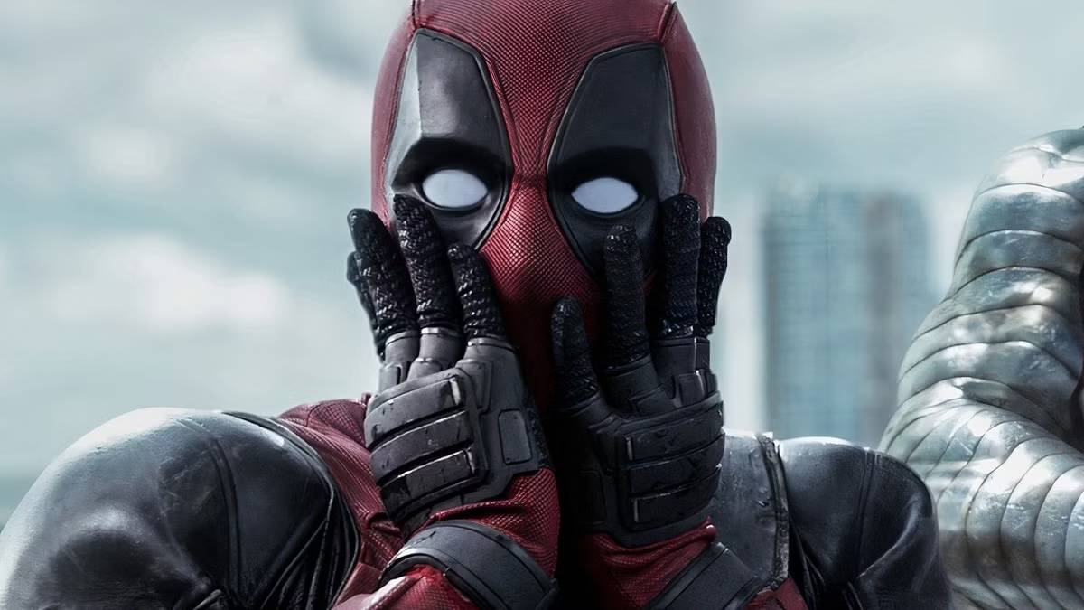 Forget Deadpool, Marvel Already Has the Perfect Cameo Replacement for Stan Lee