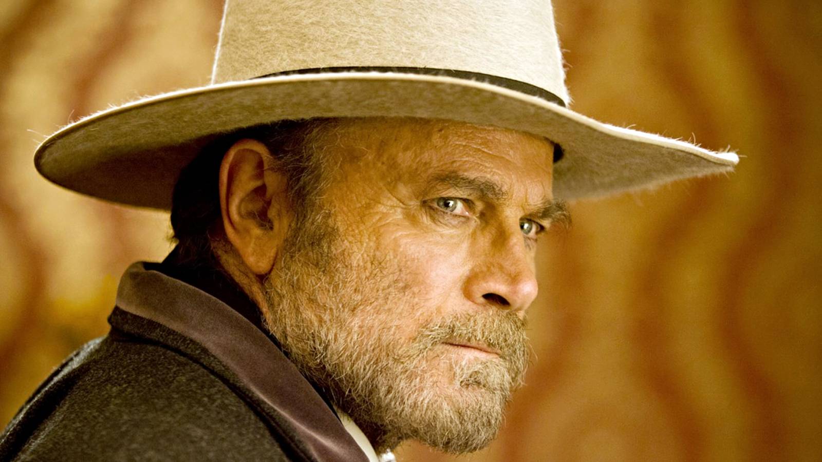 ‘John Wick’ Meets ‘The Good, the Bad and the Ugly’ in Quentin Tarantino’s ...