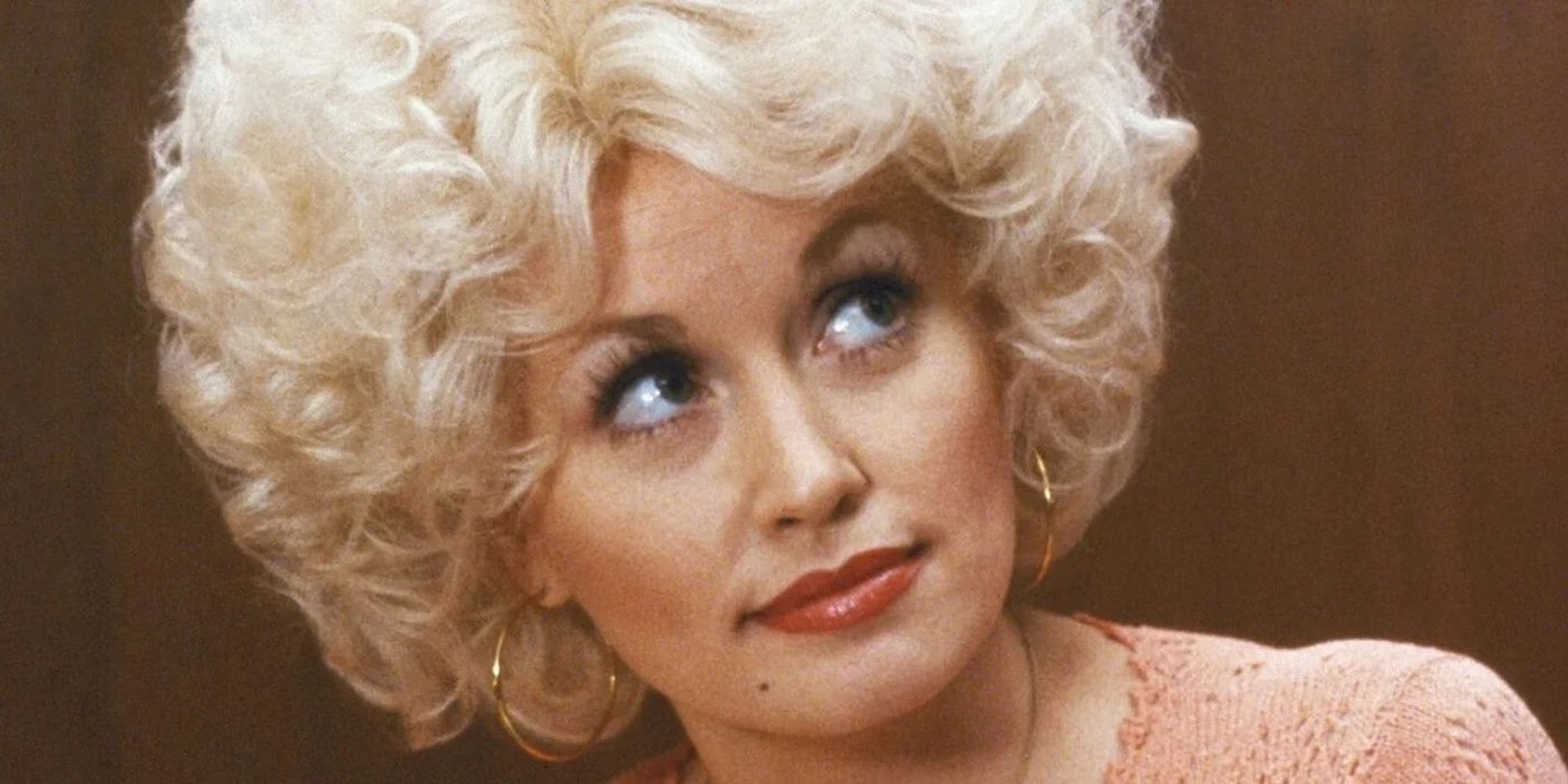 Dolly Parton's 5 Most Memorable Movie Performances image