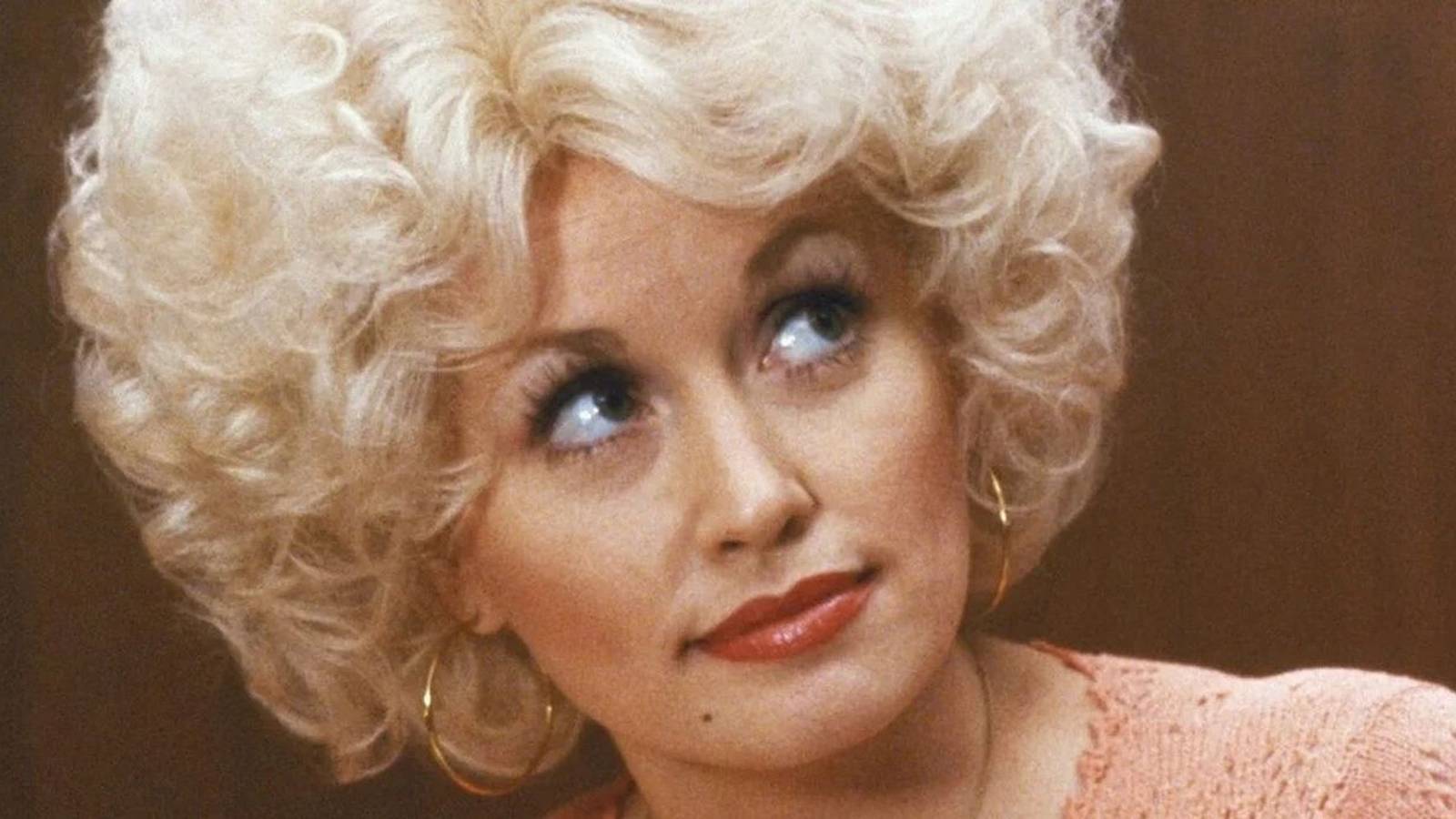 Dolly Parton's 5 Most Memorable Movie Performances